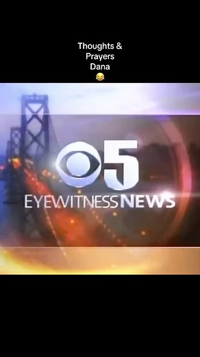 Funny news clip #newsfail #funnyvideo #newsattiktok #newsfails #fypシ #rememberwhen #funnyclips #funnynewsclips