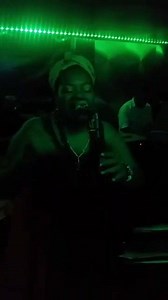 36K views · 428 reactions | An old Fijian Classic love  song live Akanisi Vakaloloma | Fijian Flavour | Facebook