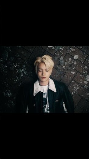 EVAN (에반) 'Ride or Die' Official MV Teaser