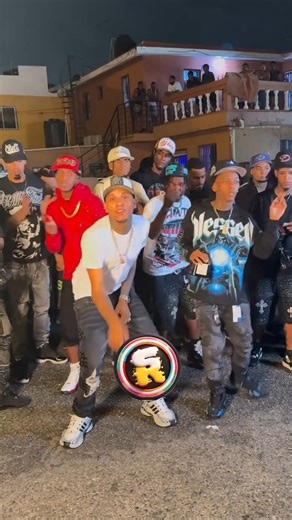 Rony Alca Ft Ronny GTA ( colaboración 🎥 Detrás De Cámara