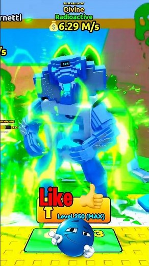 Every 🥶 Frozen 🥶 Brainrot In Escape Tsunami 🌊 For Brainrots! ❄️☃️⛄️