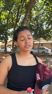 32K views · 811 reactions | Milionário se apaixonou por essa mulher de maneira inesperada! | Chef's Recipes | Facebook