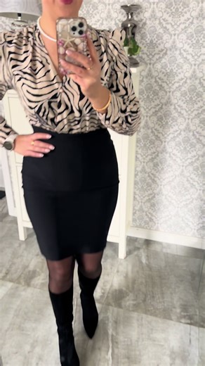 Power Girls: Empowering Confidence with Stylish Outfits