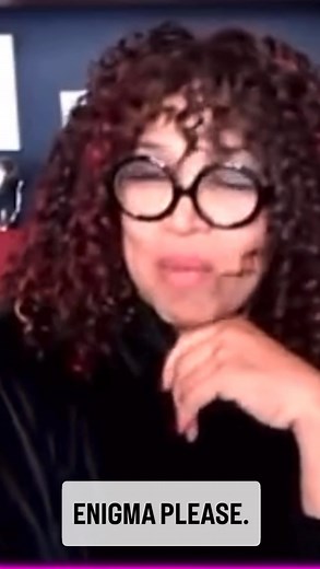 Sherri Shepherd & Kym Whitley on Instagram: "“Enigma, PLEASE!” - Kym Whitley 💋 Two Funny Mamas podcast every week on YouTube. @kymwhitley @sherrieshepherd @instadenman #enigmaplease #sherrishepherd #kymwhitley #podcast #comedy #naacpimageawards #funnyreels #standupcomedy #actors #sisters #blackwomen #funnyreels #midcoastmedia #fyp"