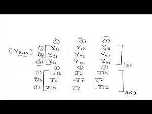 Section 5 || Power Systems Analysis