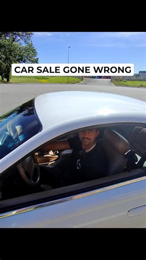 ’97 Cobra Mustang — V8 manual goodness 🔥 Lowered, modded, and super clean inside and out 🐍 Ready to view at RPM 💨 | RPM