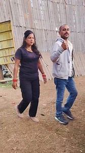 Maut ka Kuan manish kumar | Manish Kumar