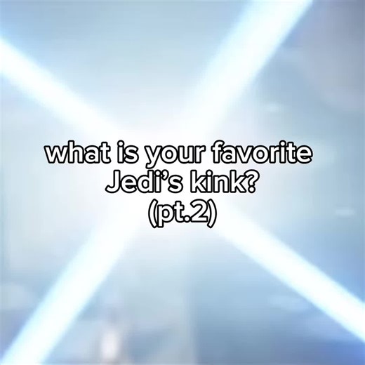 Exploring Luke Skywalker and Star Wars Characters