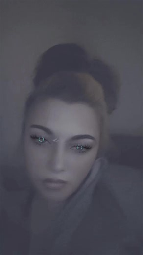 🤪 jen # hound dog 🎶 🎵 (@hunterjen2020)’s videos with original sound - Kelly Short