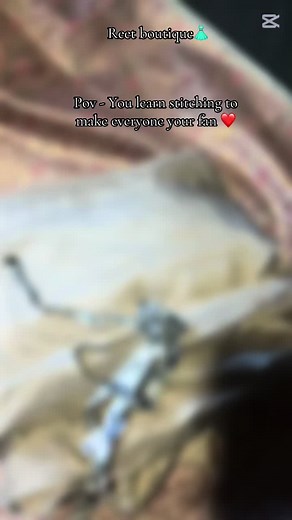 This is your sign to quit 9-5, and start stitching to make everyone your fan😍📍 Reasonable price for suit stitching Suit fiting $10 Simple suit $35 Full Lining $50 Lining Shirt $30 Simple Shirt $20 DM US TODAY!!! 😇 #brampton #stitching #stitchingideas #reetboutique #fyp #foryoupage #tailormade #suitlover #patiala #foryoupage #patiala #alteration #life #patialashahi #suits #fashion #gaming #familia