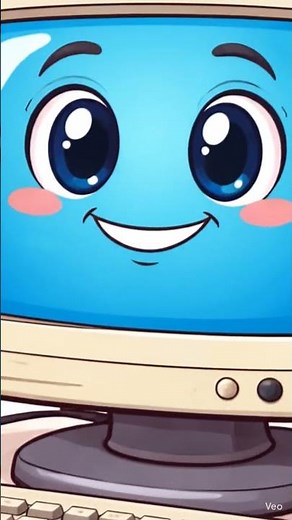 Computer ke bare me Jano