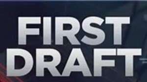 First Draft: A Closer Look at Select NFL Draft Prospects