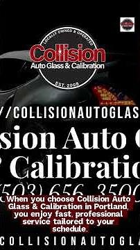 How Quickly Can You Get Your Car Window Replaced?