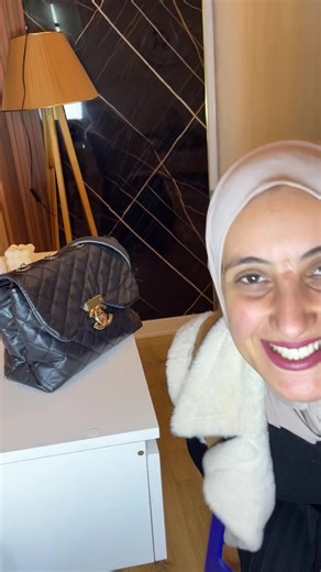 مرحبا بكم اتصلوا بنا في واتساب 0562861625 @Magdev pro @مركز التكوين وتعليم تطبيقي #الشعب_الصيني_ماله_حل😂😂 #فرنسا🇨🇵_بلجيكا🇧🇪_المانيا🇩🇪_اسبانيا🇪🇸 #photography #formation