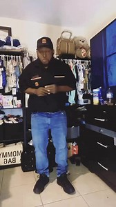 21K views · 335 reactions | One door close another door open walk and to my interview came out the assistant Manager. Look at God. @highlight Song: Bobby Peterson | MarcAnthony Dukes | Facebook