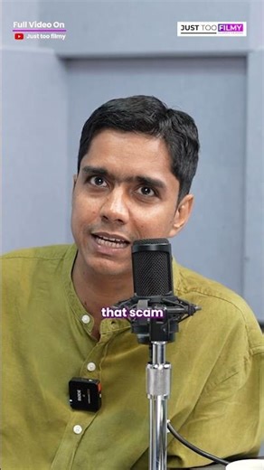 Vinay Shukla Talks About Ravish Kumar | Rafael scam #trending #shortsfeed #ndtv