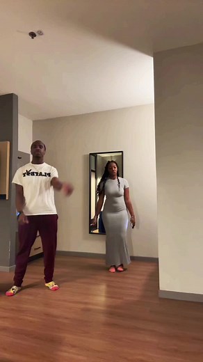 Little Bill on TikTok