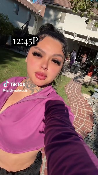 see ya at the next stop #fyp #vlog #asmr | vlog