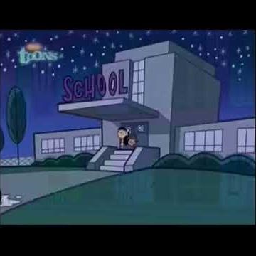 Feed Me and Tell Me I’m Pretty | Fairly Oddparents