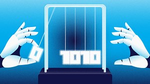 52K views · 335 reactions | "Correlation does not equal causation" — the age-old saying at the heart of AI's next big step | Nature Portfolio | Facebook