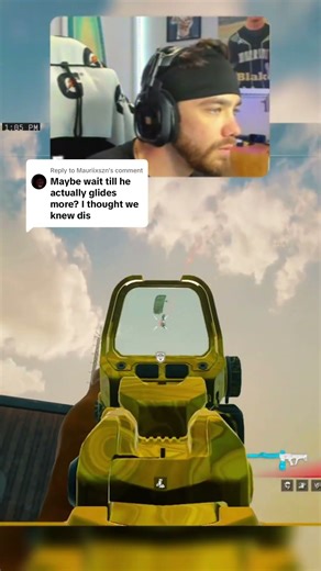 Unc hates Spawn protect 😭😭 #callofduty #cod #bo7 #callofdutywarzone