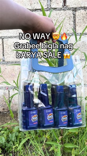 Effective Gasoline Fuel Treatment Solutions