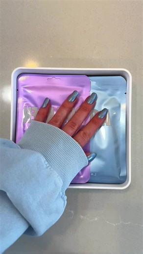 ✨ ASMR Random Home Restocks 🦋💜🫧 | Soft, Satisfying & Calm Aesthetic Sounds 🎧 — Discover the home finds everyone’s loving - Link In Bio 🛒 #ASMR #Blue #restock #amazonmusthaves #fyp