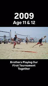 254K views · 1.4K reactions | A lifetime of playing the sport we love together❤️ | Out of System | Facebook