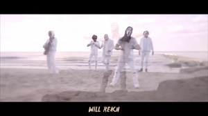 9.2K views · 232 reactions | Slashtreet Boys "I'll k"ll you that way" Credits to The Merkins IG|@themerkins https://youtube.com/@themerkins | Nocturnal Creatures | Facebook