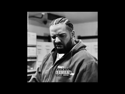 [FREE] DRAKE X ASAP ROCKY TYPE BEAT - "SAINT" (SWITCH)