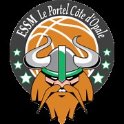 Le Portel 🏀 match en direct à la TV • programme TV Basket
