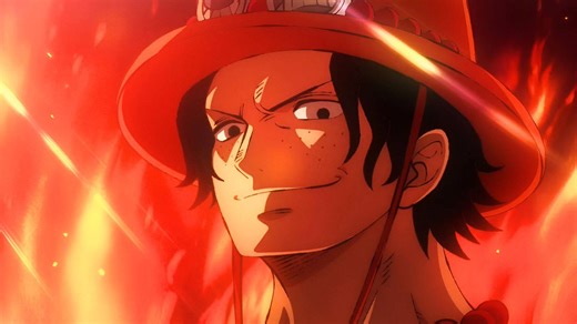 One Piece's New Season 3 Tease Makes It Official: Netflix Found the Perfect Ace