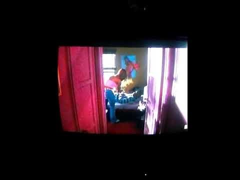 Baby Boy (2001) TV Edits 6