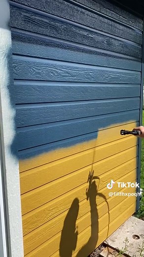 Écono_Pro on TikTok