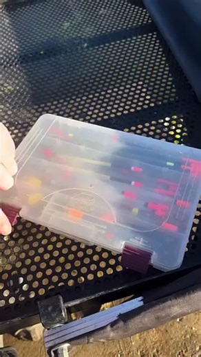 Thursday Throwback. Fishing a waggler can be a great method this time of year! Why not take a look back at a feature we filmed with Rob Wootton at the beautiful Spring Vale fishery, catching some lovely chub on wagg and magg tactics💪🎣. Click the link in the comments ⬇️ #WagglerFishing #FreeSpiritMatch #Youtube | Free Spirit Match