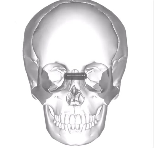 …💕 (@dmdjdjdks2)’s videos with original sound - …💕