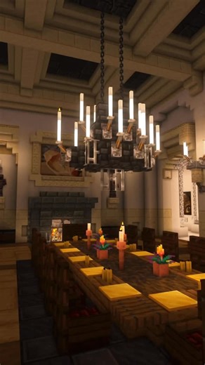 𝙧𝙚𝙙𝙪𝙭 on Instagram: "Mega Chateau built with @waspycraft1 and @airtugmc #minecraft #mansion #minecraftbuilds #interior #design #exterior #interiordesign #mc #render #house #art #videogames #gaming #edit"