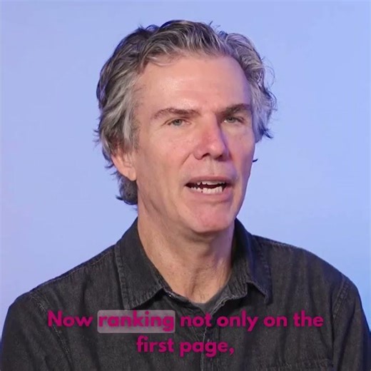 From “Impossible” Rankings to #1 on Google (82% Growth)