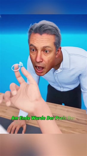 Exploring Fascinating Science Topics in Germany