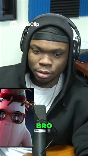 Jonesy's Wild Alien Encounter Is He on Something #JONESY #KevintheCube #Fortnite #zerohour