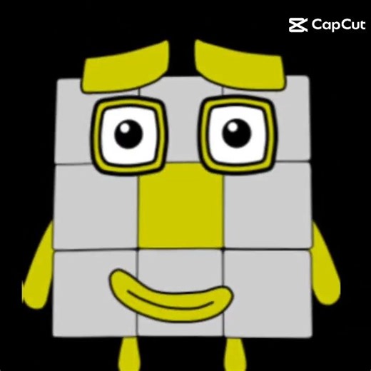 next gen block forces edit