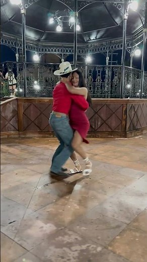 ¿Quién Baila NORTEÑAS Más Chingón? | Norteñas Con Sax 2024