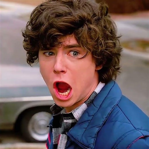When Pranks Go Too Far in the Family 😂 | The Middle #shorts