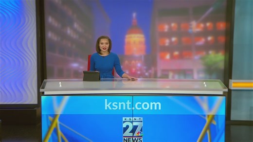 EPA tightens restrictions on dicamba, a controversial weed killer