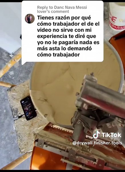 VEVOR 10-Inch Drywall Flat Box for Efficient Finishing