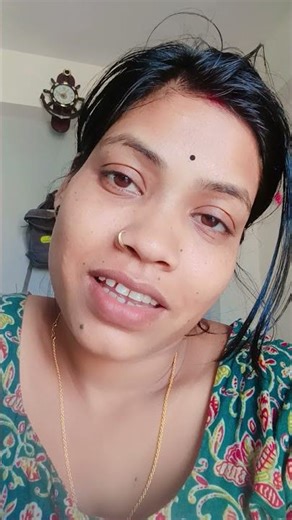 #dance hamen Rinky Singh life subscribe video Kari look jarur se jarur Kar Lo pyar do ladki