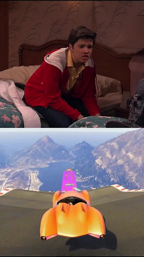 iTake on Dingo - Part 14/16 #icarly #drakeandjosh #icarlyaffirmation #icarlyedit #icarlyfan #nickelodeon #icarlyclips #carlyshay