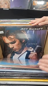 What are some of your Favorite Records from Tonight's Record Store Restock? #RecordStore #RockMusic #FlipThrough | Spin Me Round