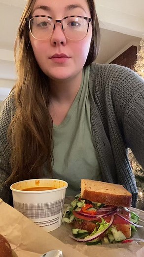 Delicious Panera Bread Options for Every Occasion