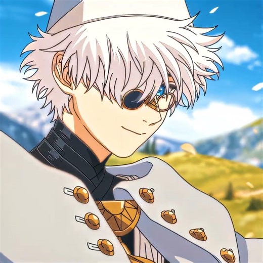 Quifrey 🔥#quifrey #witchhatatelier #anime #viral #edit